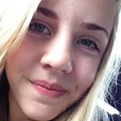 Rósa Björk Borgþórsdóttir