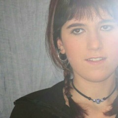 user680917322