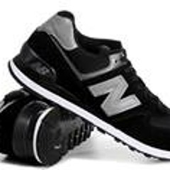 Jeffray Mswati Qwanell