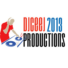DJCEEJ IN THE MIX