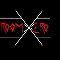 Room Xero