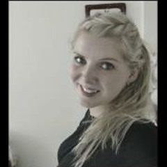 Ellen Arngrímsdóttir