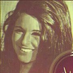 Amira Nasef 3