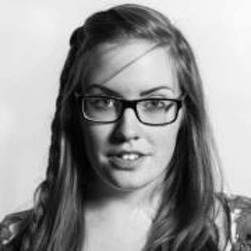Stream Silja Marín Ragnarsdóttir music | Listen to songs, albums ...