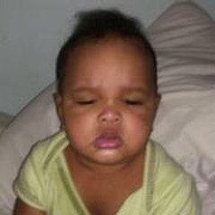 James Purpose Martin