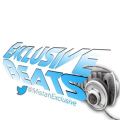 Exclusive