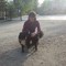 user180616732