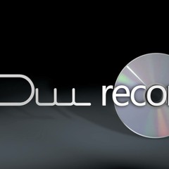 Dw records