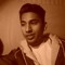 Suave Overcast