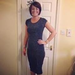 Carley Carlsberg Lawless