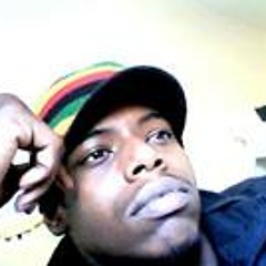 christopherbrandong20