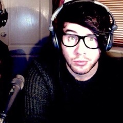 I Really Dont Care - The Shures (Demi Lovato/Cher Lloyd)