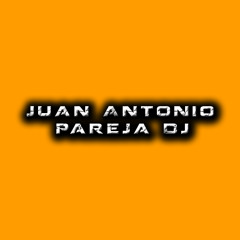 JuanAntonioPareja-DJ