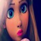 nour-naoaseh