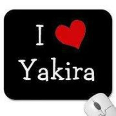 Yakira (CORE-4-Sho!)
