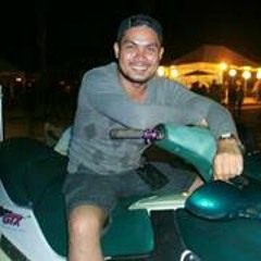 Leo Justine Veles Garcia