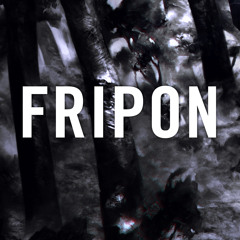 death by fripon