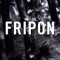 death by fripon