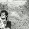 Osama Zahid 3
