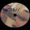 UNTLD