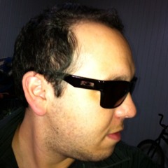 Blintrix