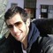 Guilherme Ferreira 34