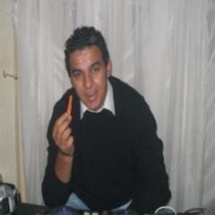 Andrew Labib