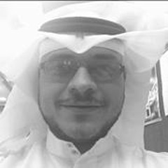 Ahmed Abdel Moate