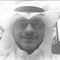 Ahmed Abdel Moate