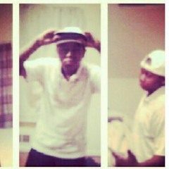 biggazoee