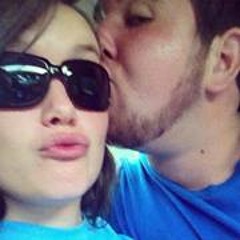 Wesley Quentin Powell