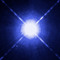 sirius_star