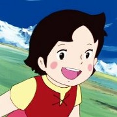 Takahito  Haijima