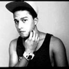 djCHRIS-ALVA