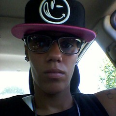 dopebeatz86