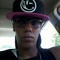 dopebeatz86