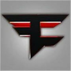 FaZe Fakie 1