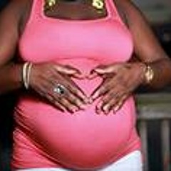 Virginie Vivi Dieujuste