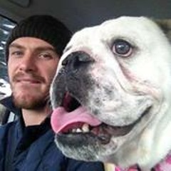 Jonjo Lufc Burniston