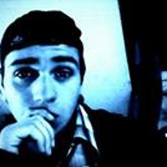 Eduardo Sebastian Aravena