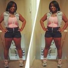 Ree Xtremely Blessed