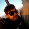 Thi Marques