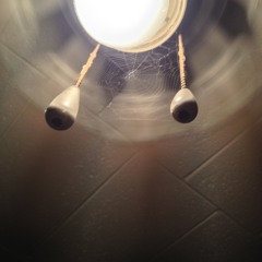 Drew Adrian DePietro