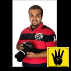 Othman