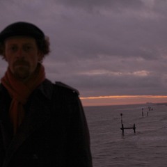 Matt Jackson Studios