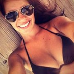 Paola C. Morales Marengo