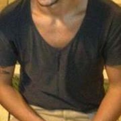 Giovanni Notargiovanni