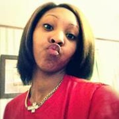 Johneisha Nee-Nee Myers