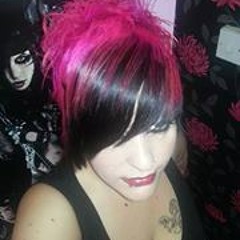 Ellen Munchie Knight