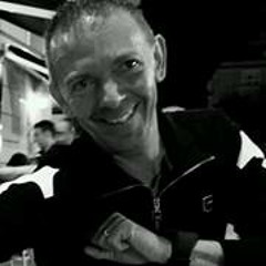 Alfonso Núñez Arango